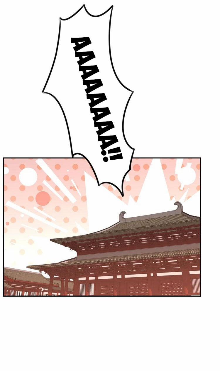 Bổn Vương Không Cần Công Chúa Bế! 3 trang 2