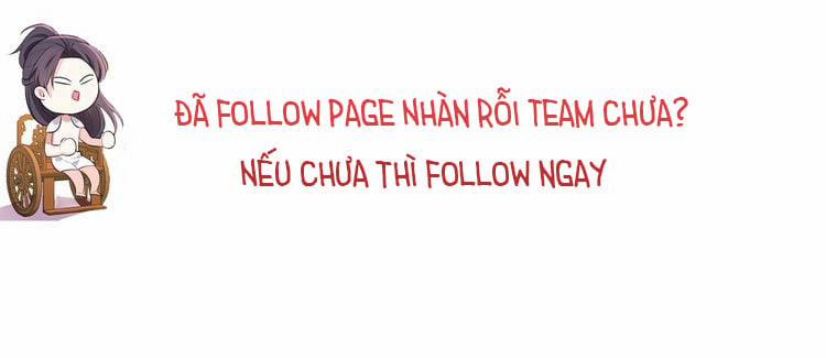 Bổn Vương Không Cần Công Chúa Bế! 3 trang 41