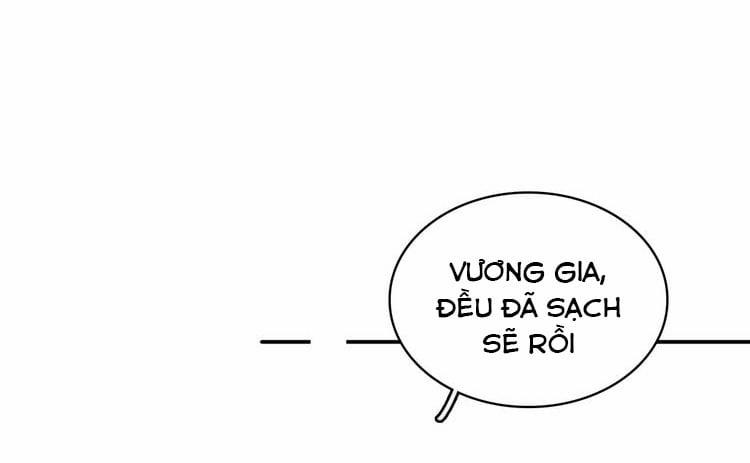 Bổn Vương Không Cần Công Chúa Bế! 3 trang 9