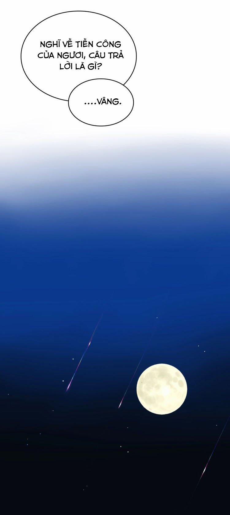 Bổn Vương Không Cần Công Chúa Bế! 4 trang 19