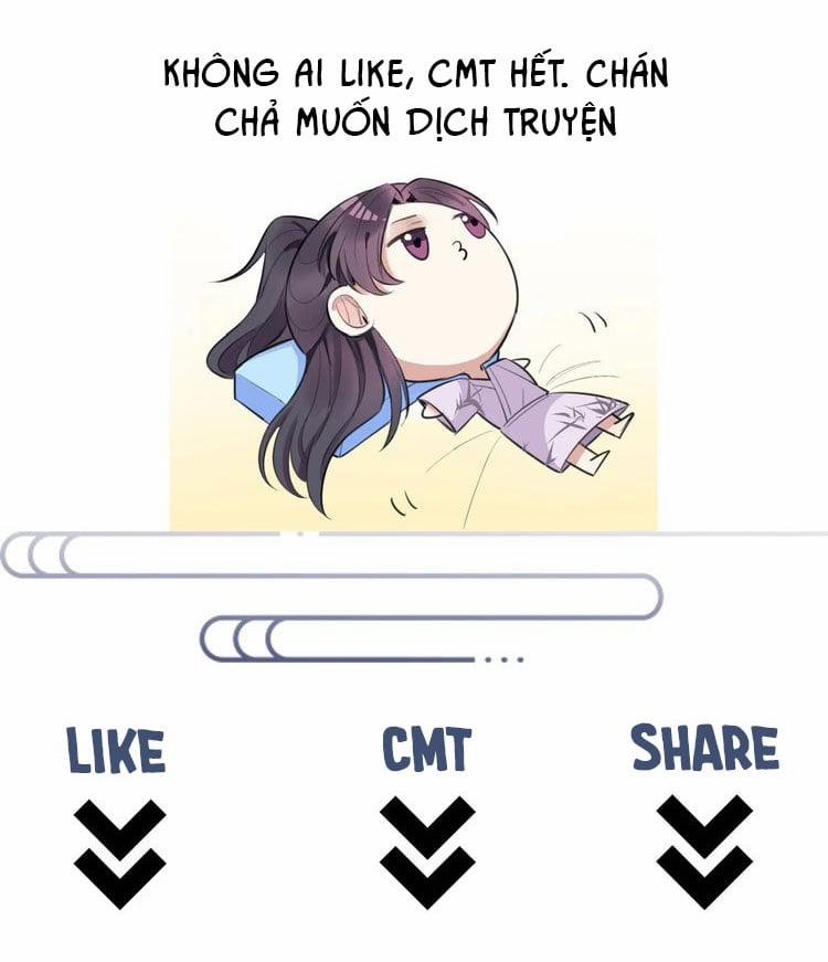 Bổn Vương Không Cần Công Chúa Bế! 4 trang 38