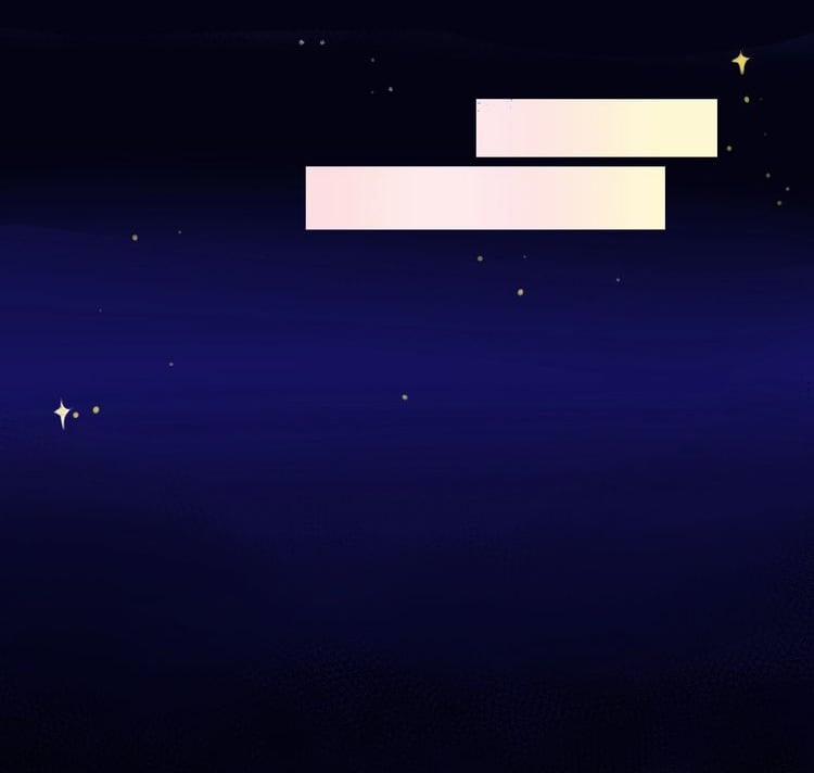 Bổn Vương Không Cần Công Chúa Bế! 4 trang 9