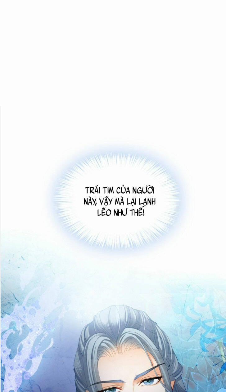 Bổn Vương Muốn Nàng 193 trang 35