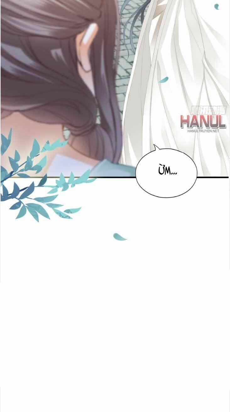 Bổn Vương Muốn Nàng 197 trang 19