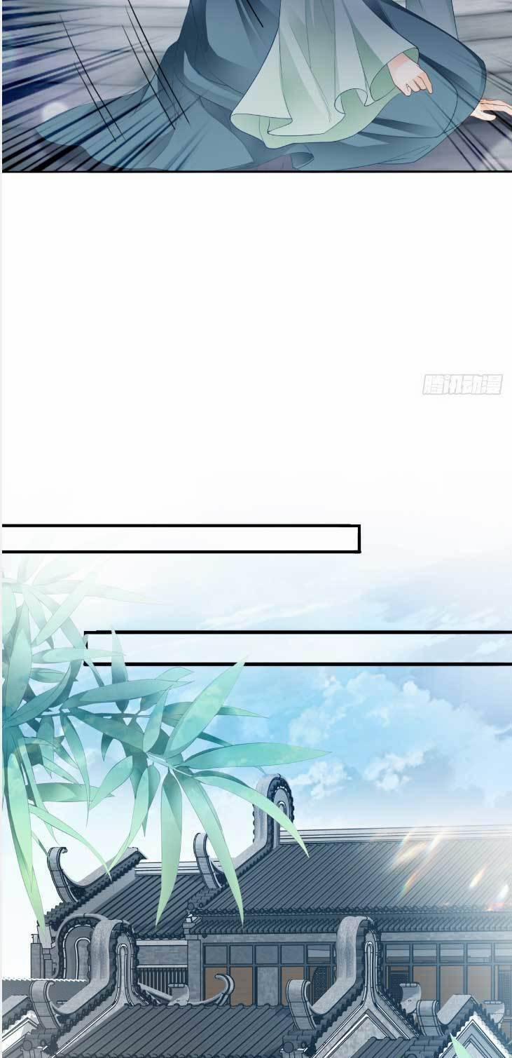 Bổn Vương Muốn Nàng 198 trang 13