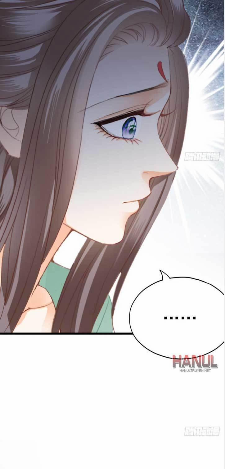 Bổn Vương Muốn Nàng 201 trang 15