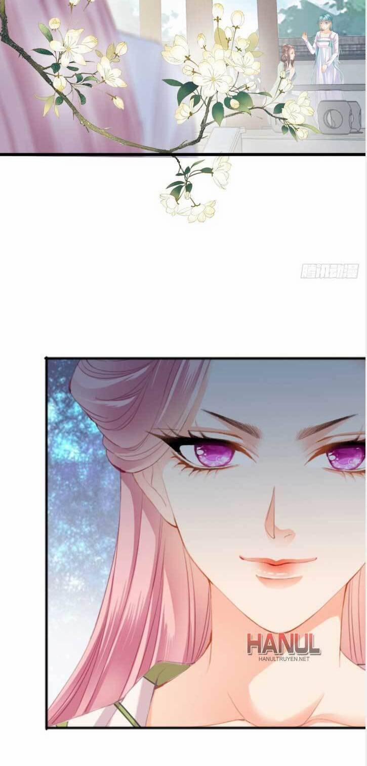 Bổn Vương Muốn Nàng 201 trang 2