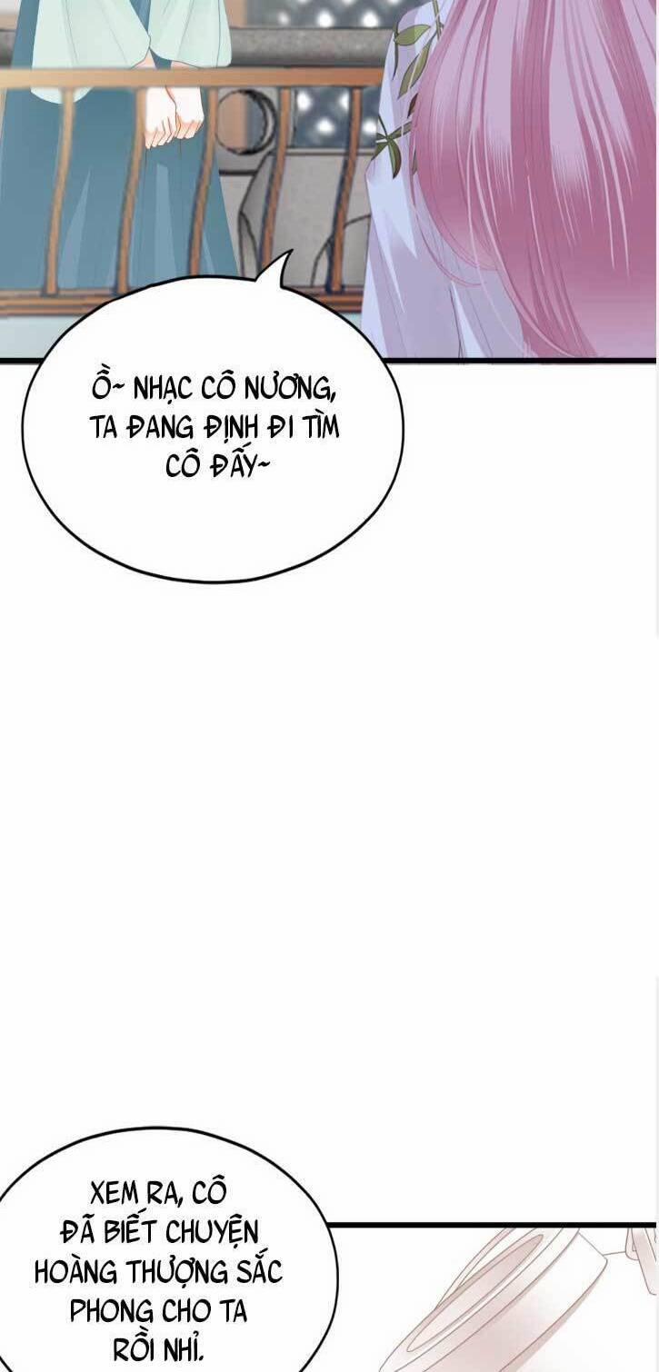 Bổn Vương Muốn Nàng 201 trang 6