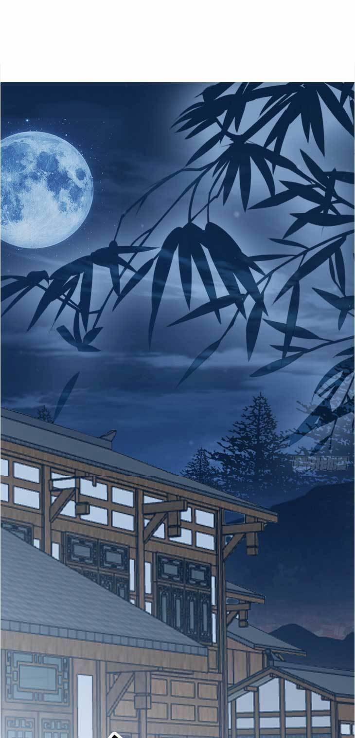 Bổn Vương Muốn Nàng 203 trang 23