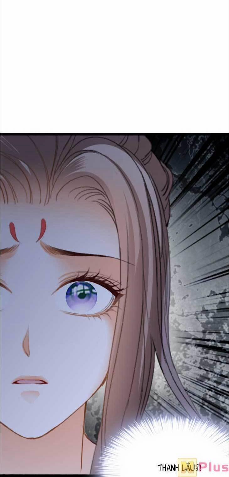 Bổn Vương Muốn Nàng 203 trang 30