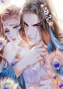 Đọc truyện tranh Bổn Vương Muốn Nàng