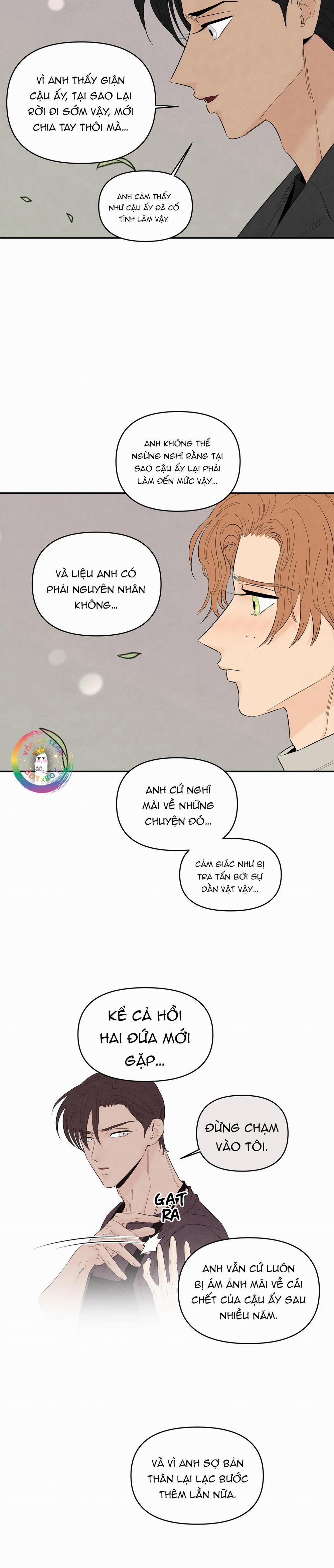 Bona Sort (End) 75 NT 5 trang 15