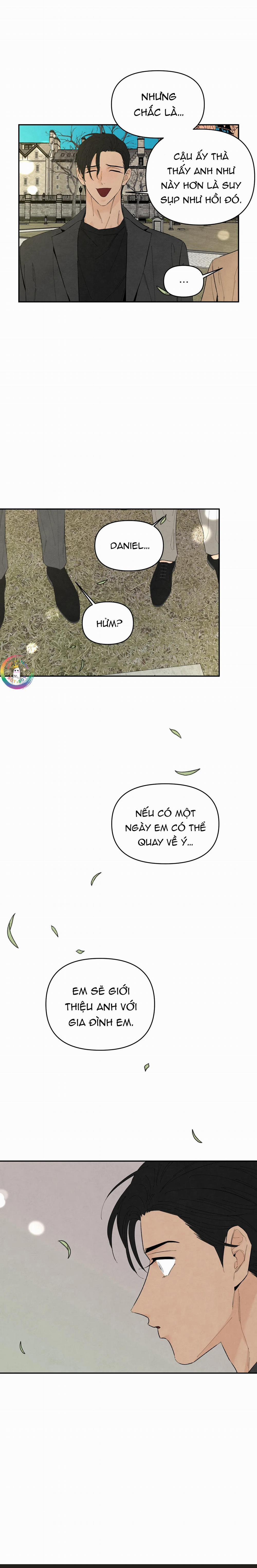 Bona Sort (End) 75 NT 5 trang 18