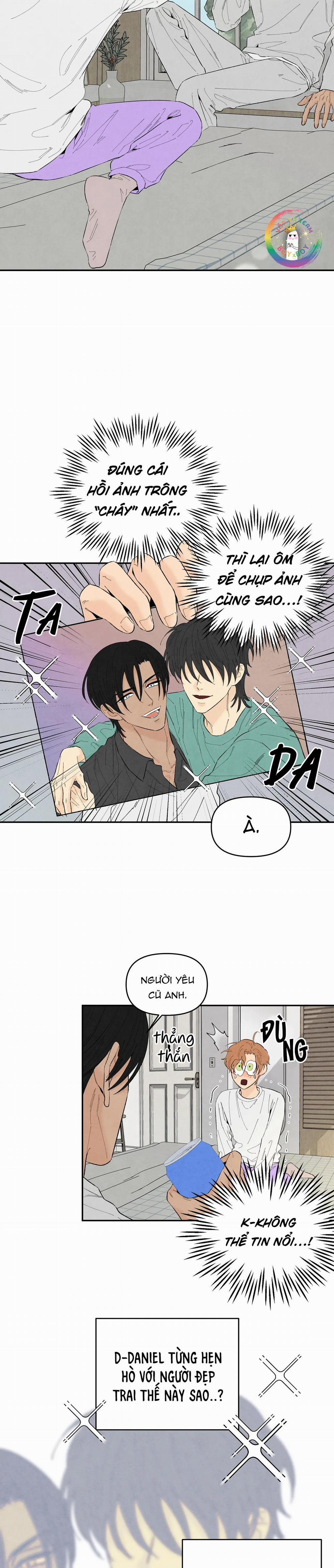 Bona Sort (End) 75 NT 5 trang 2