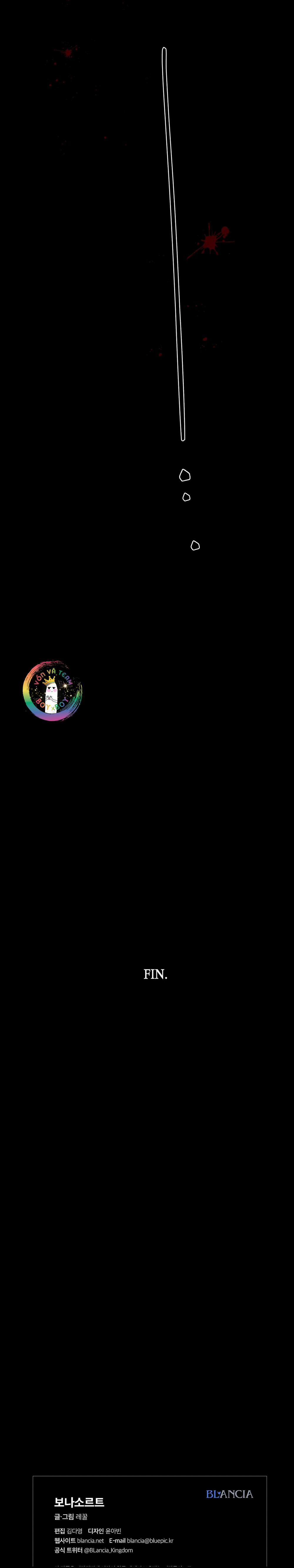 Bona Sort (End) 75 NT 5 trang 25