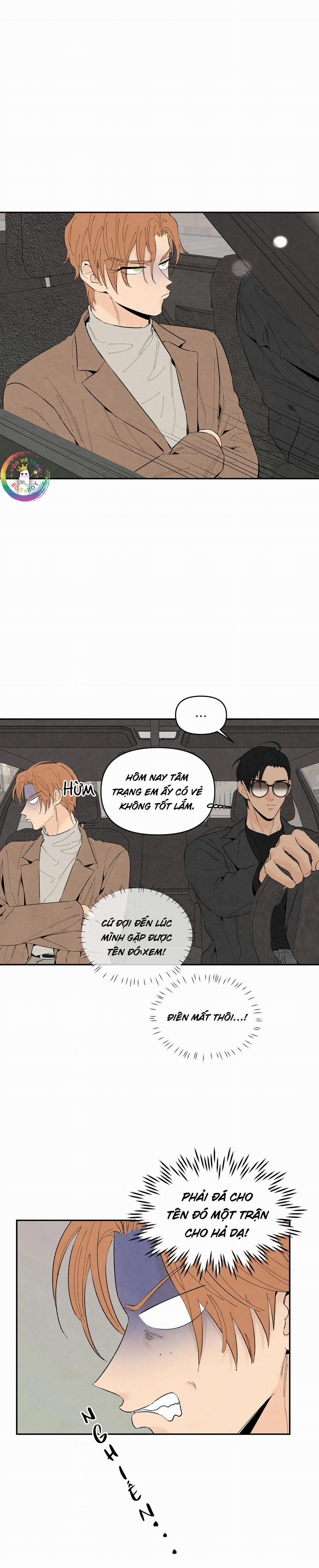 Bona Sort (End) 75 NT 5 trang 5