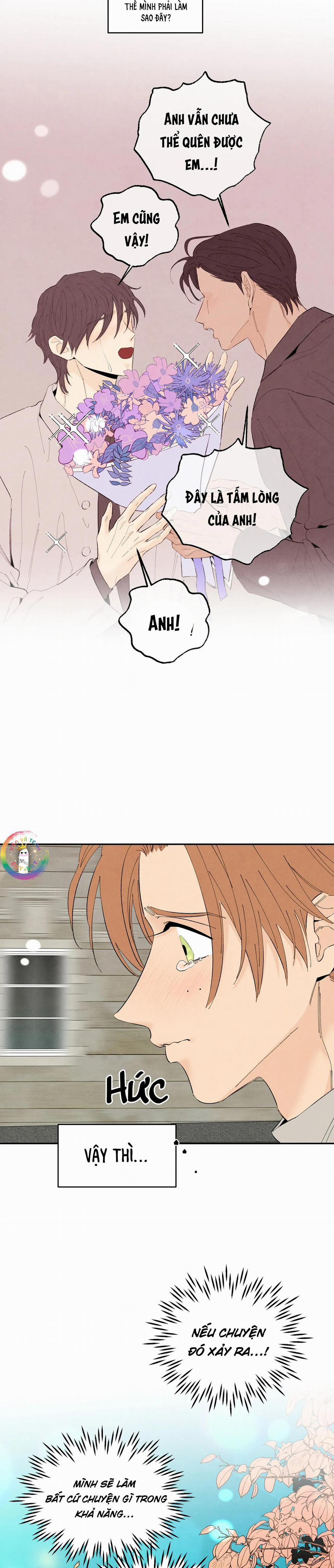 Bona Sort (End) 75 NT 5 trang 8