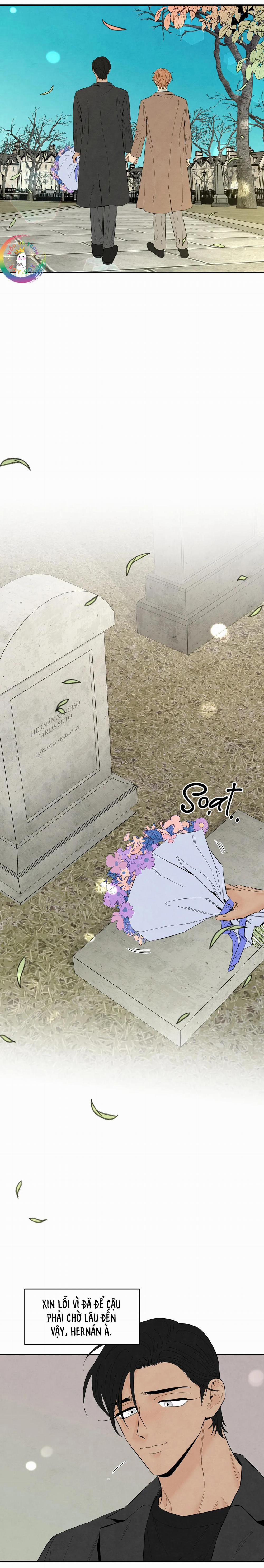 Bona Sort (End) 75 trang 12