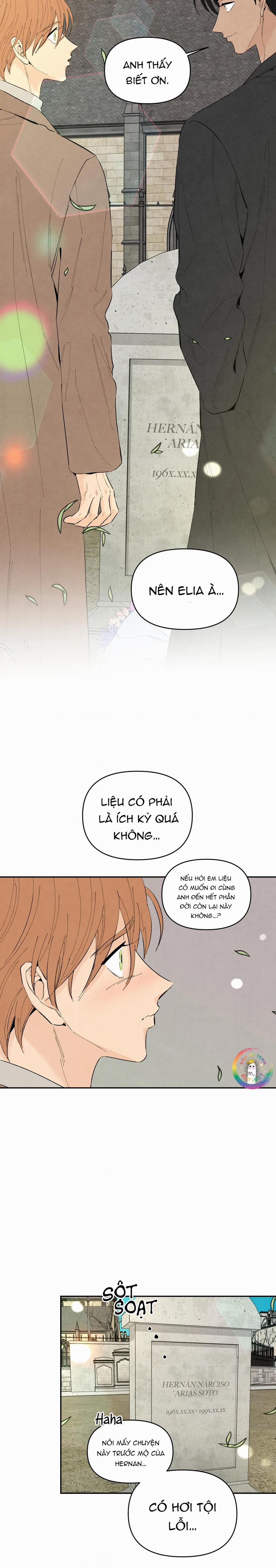 Bona Sort (End) 75 trang 17