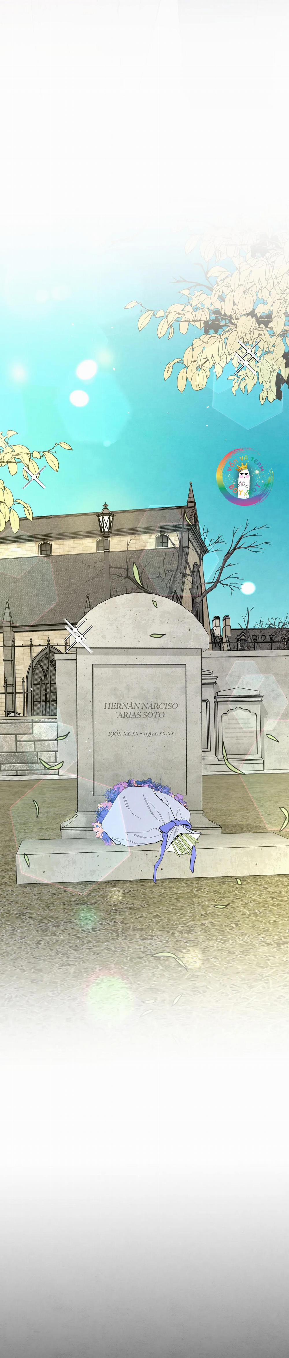 Bona Sort (End) 75 trang 20