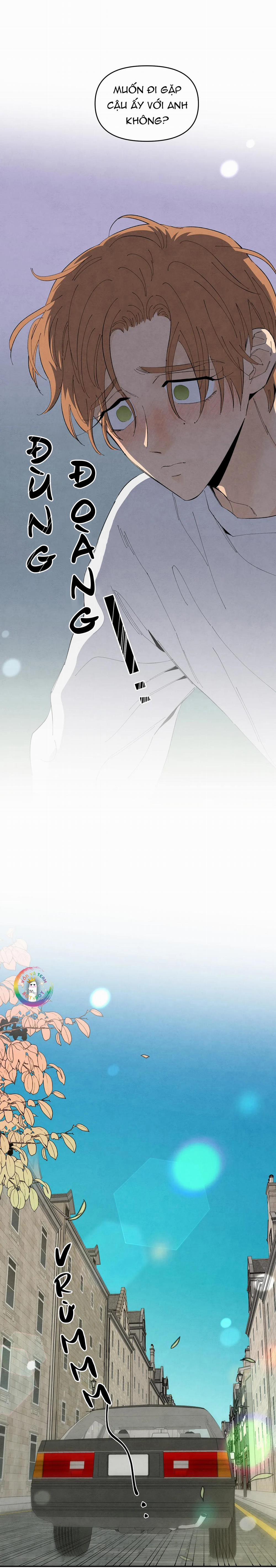 Bona Sort (End) 75 trang 4