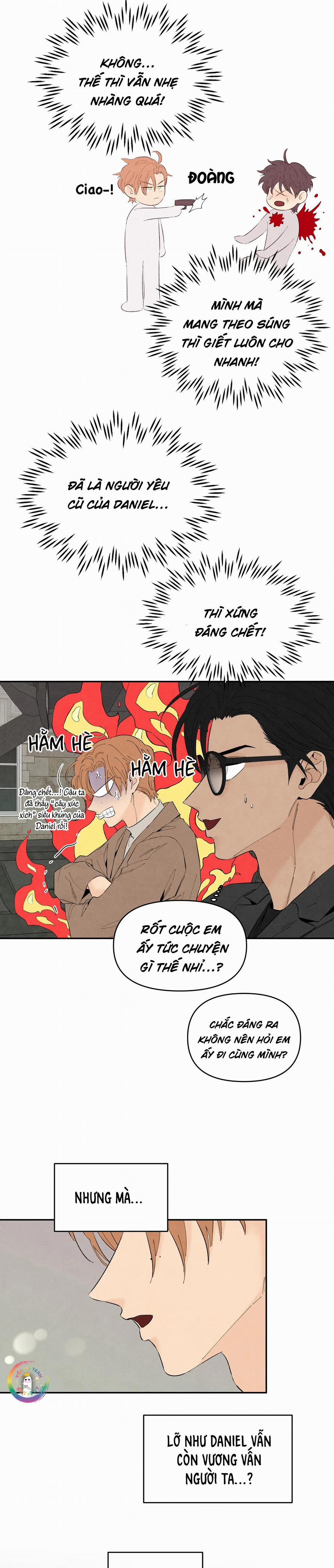 Bona Sort (End) 75 trang 7