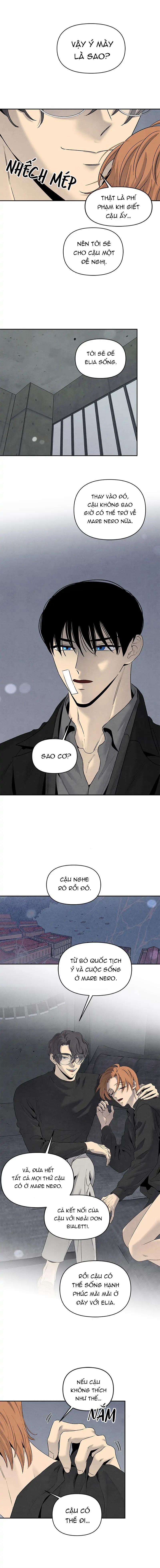 Bona Sort 68 trang 11