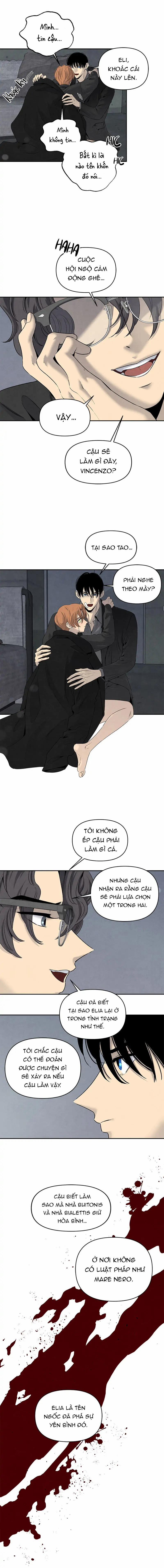 Bona Sort 68 trang 14