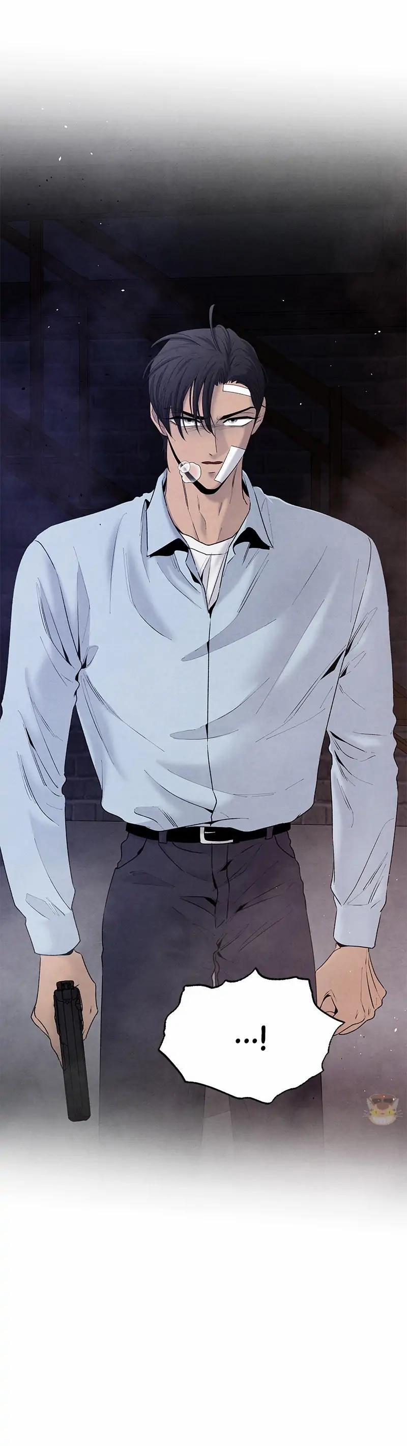 Bona Sort 68 trang 17