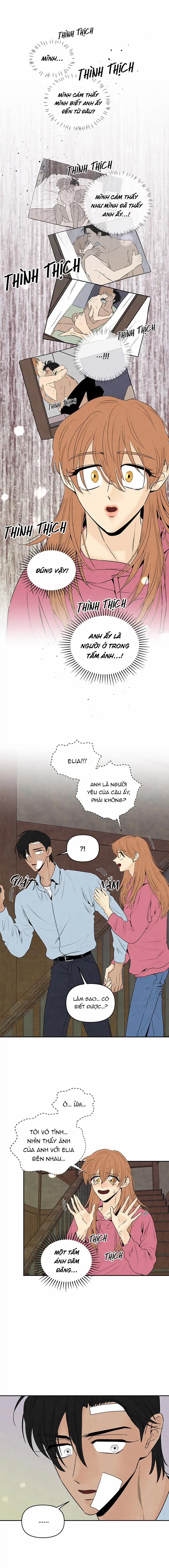 Bona Sort 68 trang 3