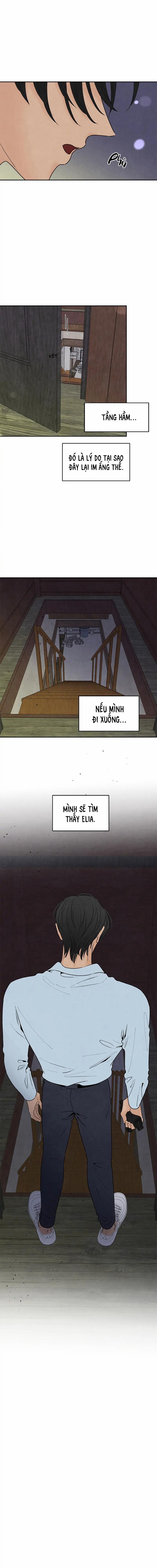 Bona Sort 68 trang 8