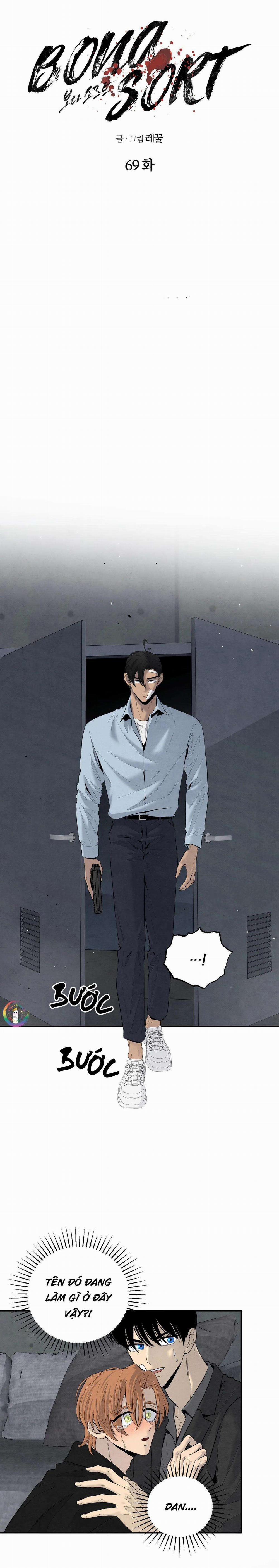 Bona Sort 69 trang 1