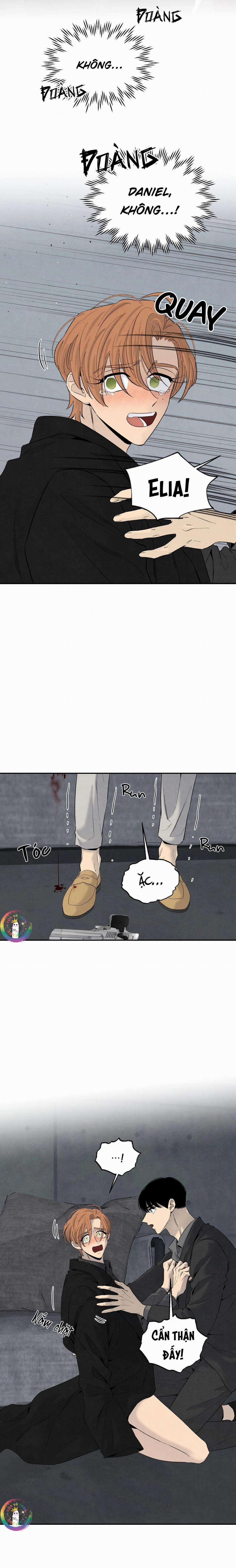 Bona Sort 69 trang 10