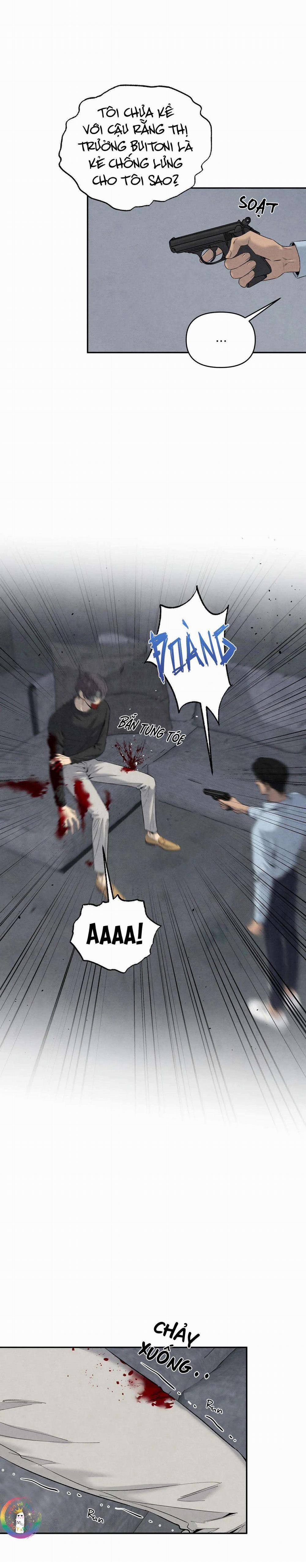 Bona Sort 69 trang 12