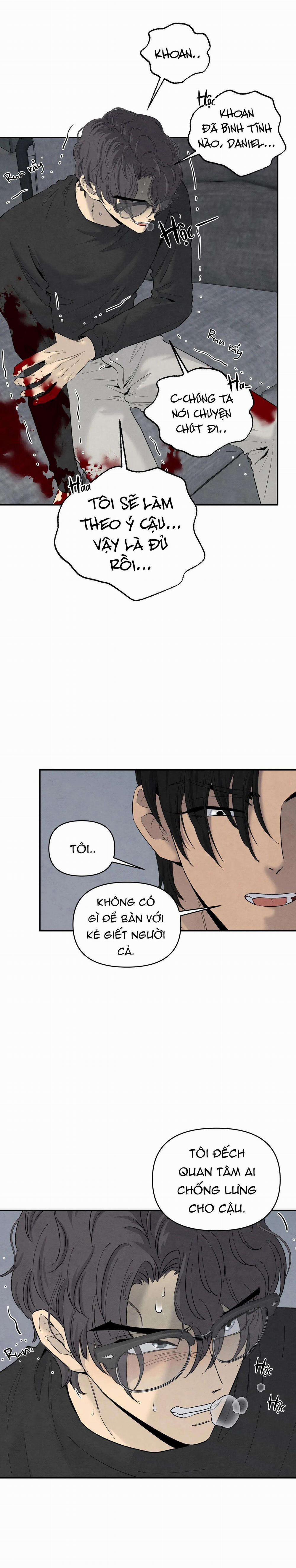 Bona Sort 69 trang 13