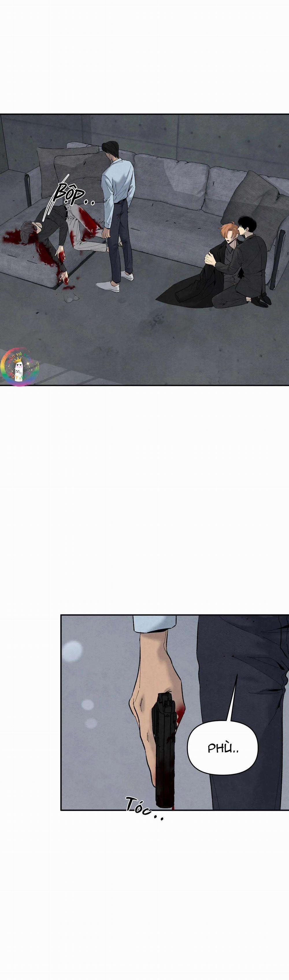 Bona Sort 69 trang 15