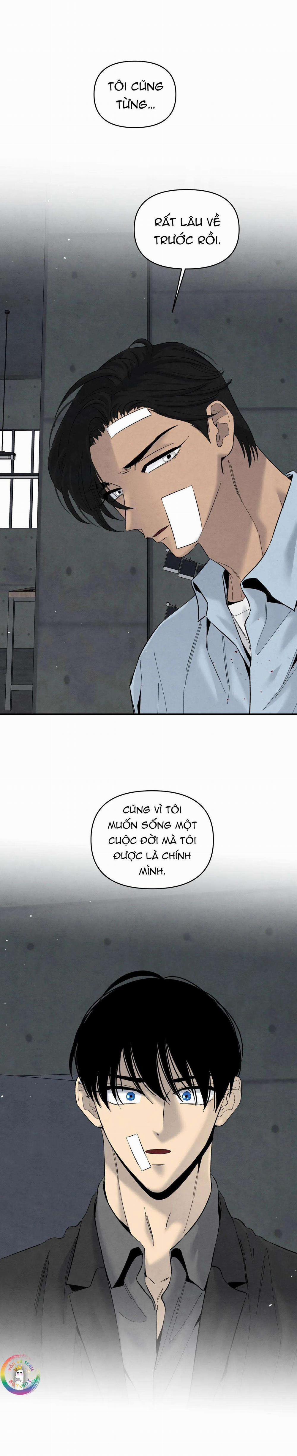 Bona Sort 69 trang 20