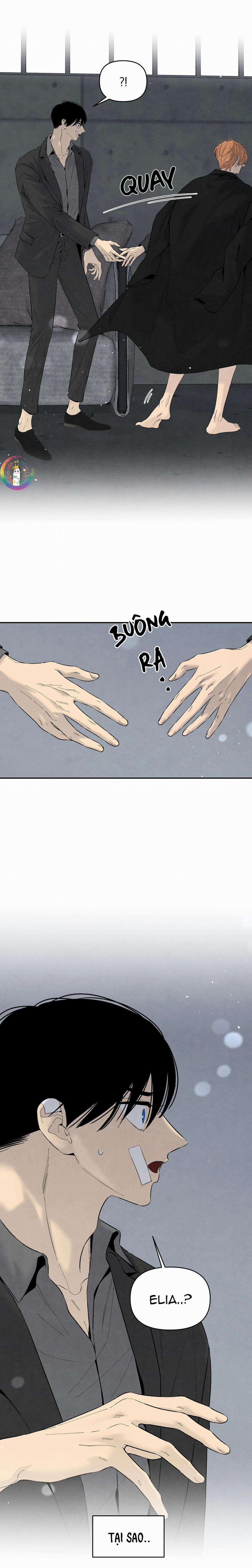 Bona Sort 69 trang 23