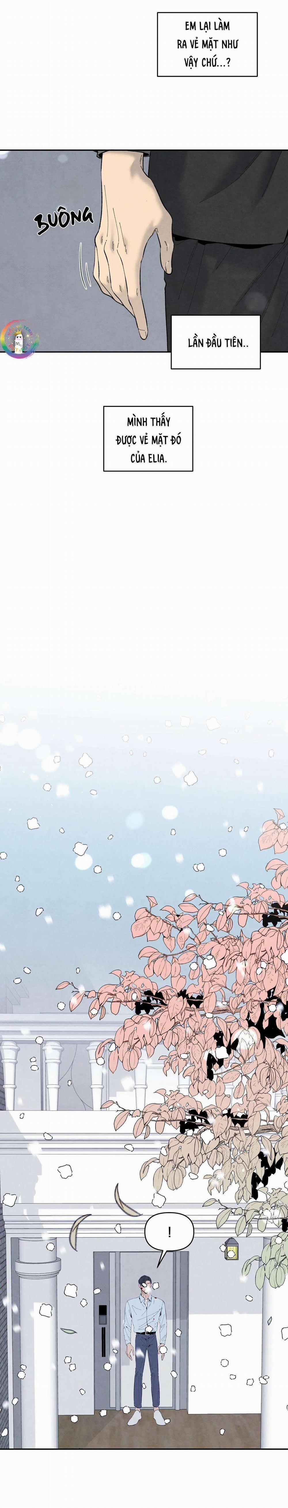 Bona Sort 69 trang 24