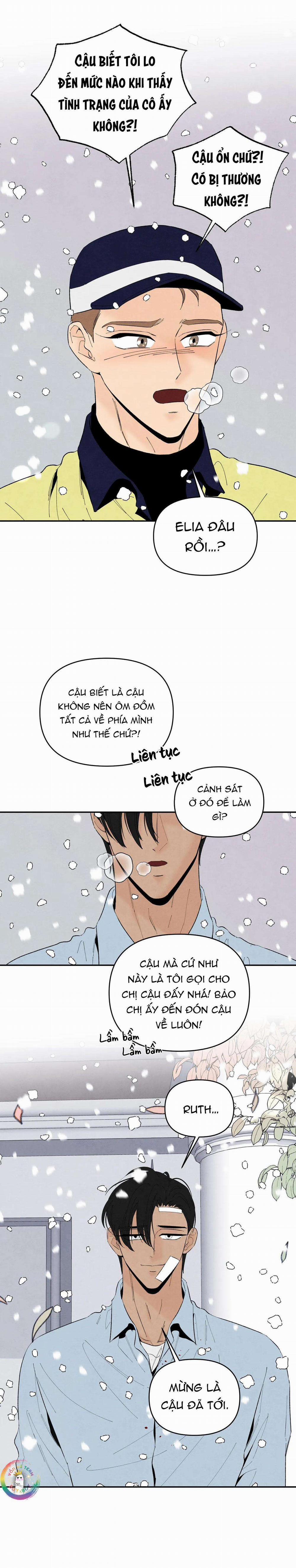 Bona Sort 69 trang 26