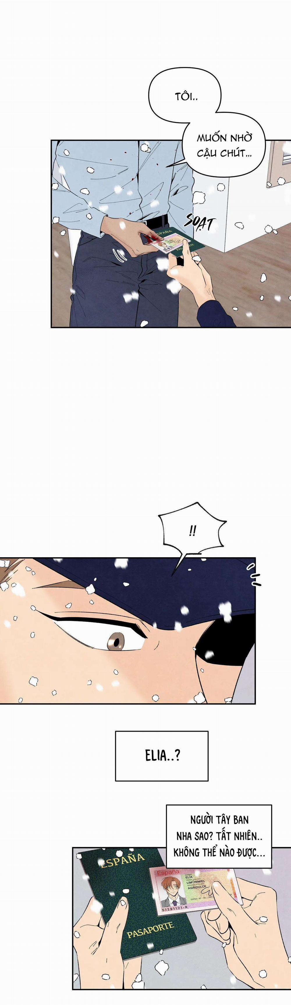 Bona Sort 69 trang 27