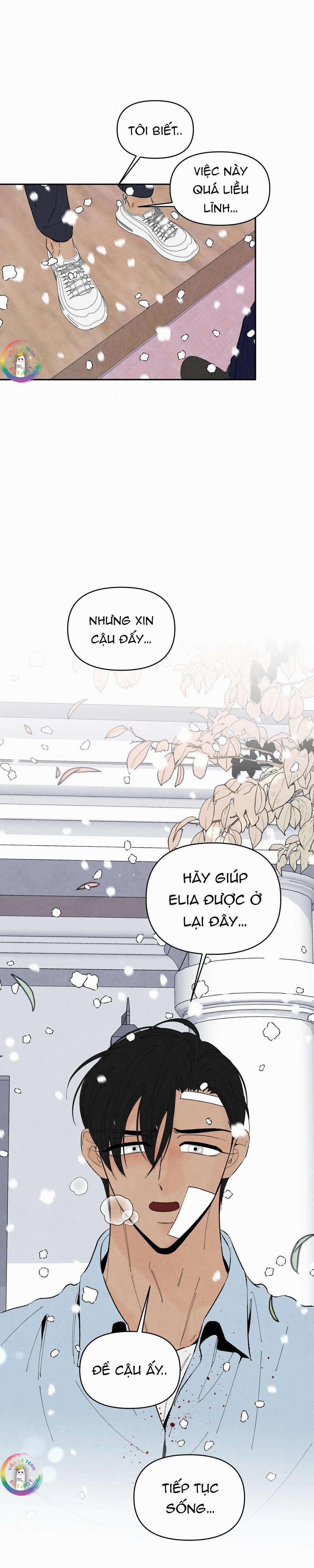 Bona Sort 69 trang 29