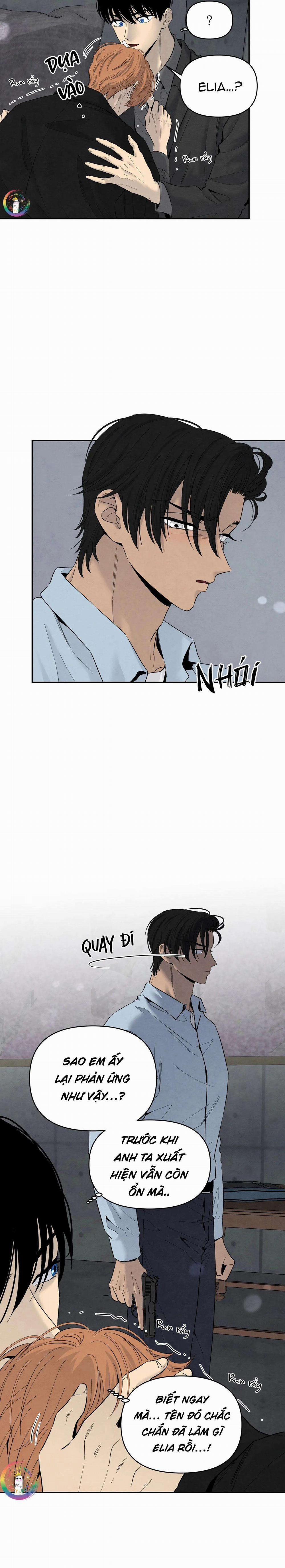 Bona Sort 69 trang 4