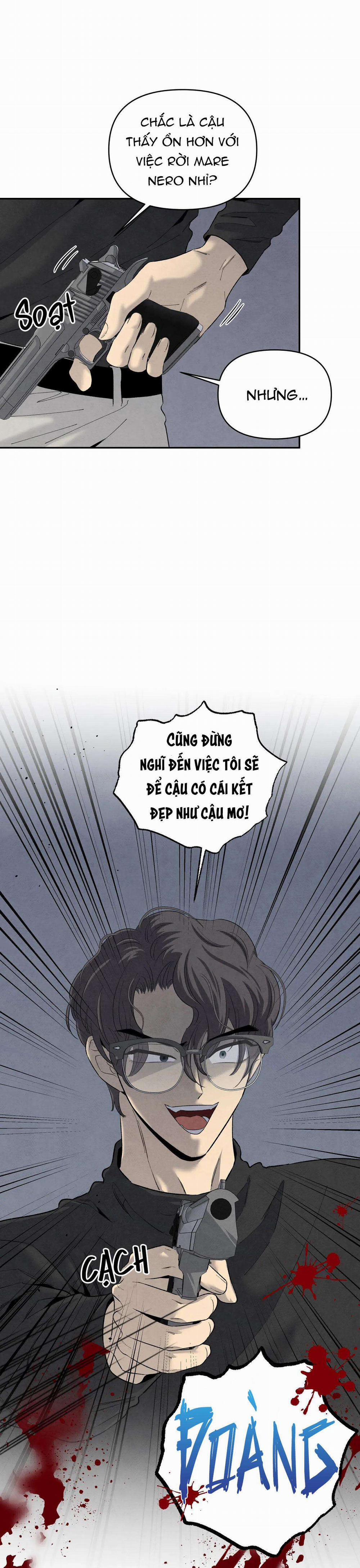 Bona Sort 69 trang 7