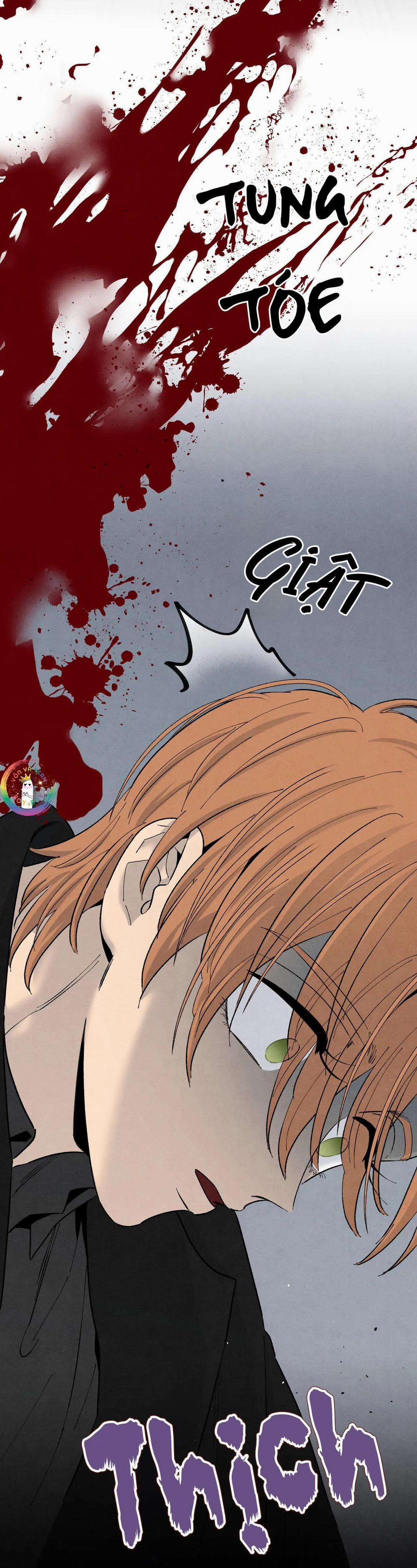 Bona Sort 69 trang 8