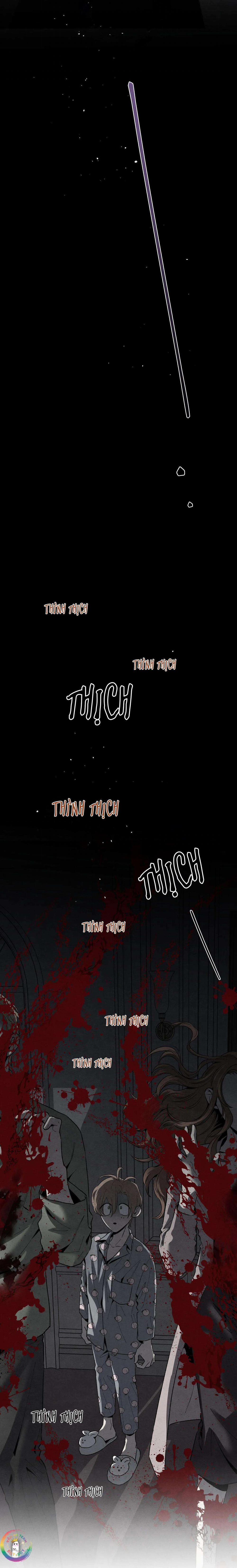 Bona Sort 69 trang 9