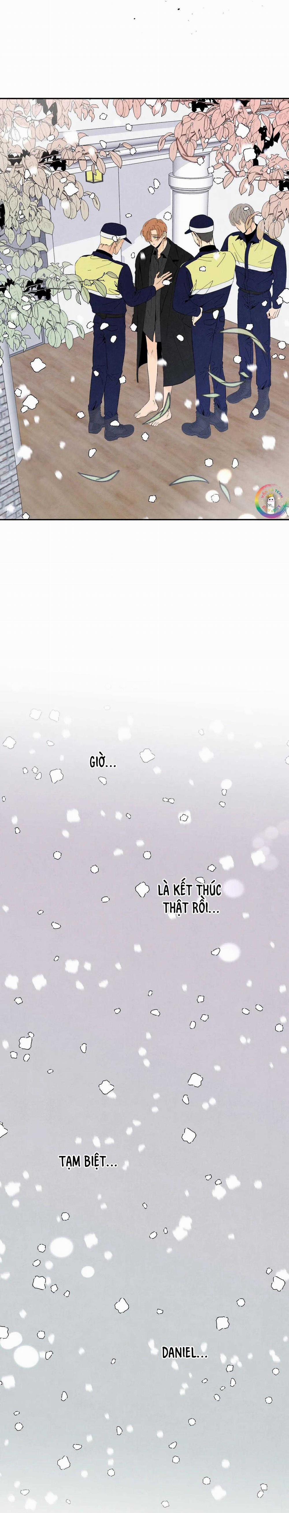 Bona Sort 70 trang 10