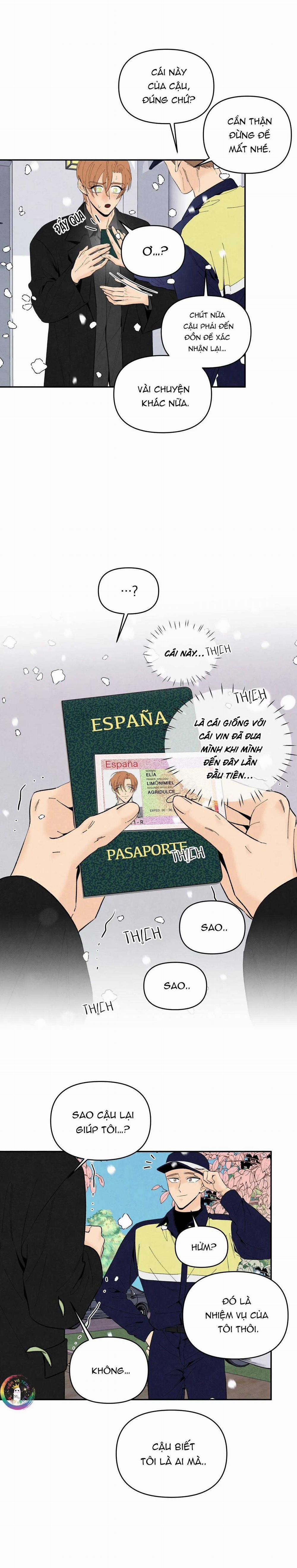 Bona Sort 70 trang 14