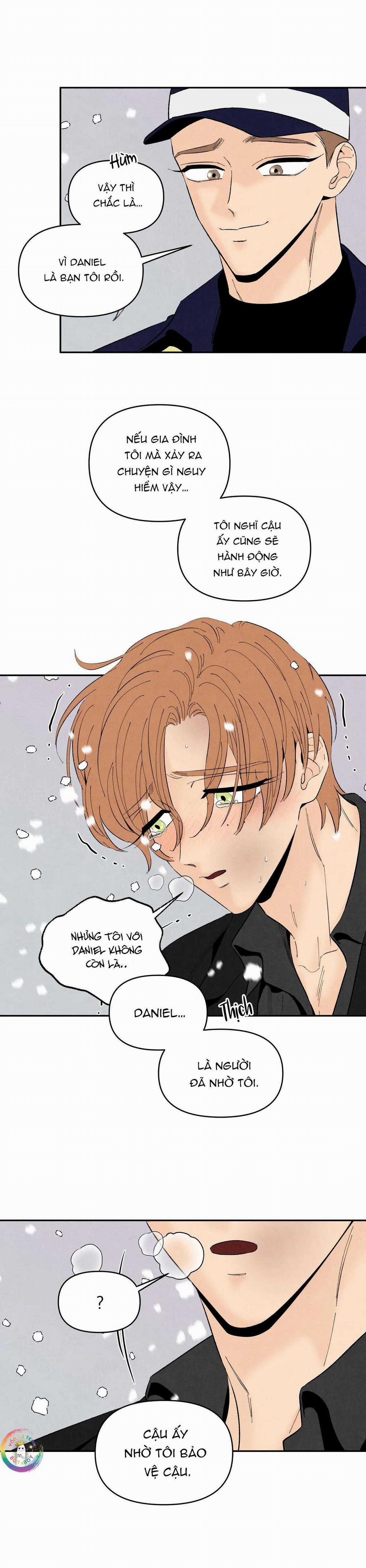 Bona Sort 70 trang 15