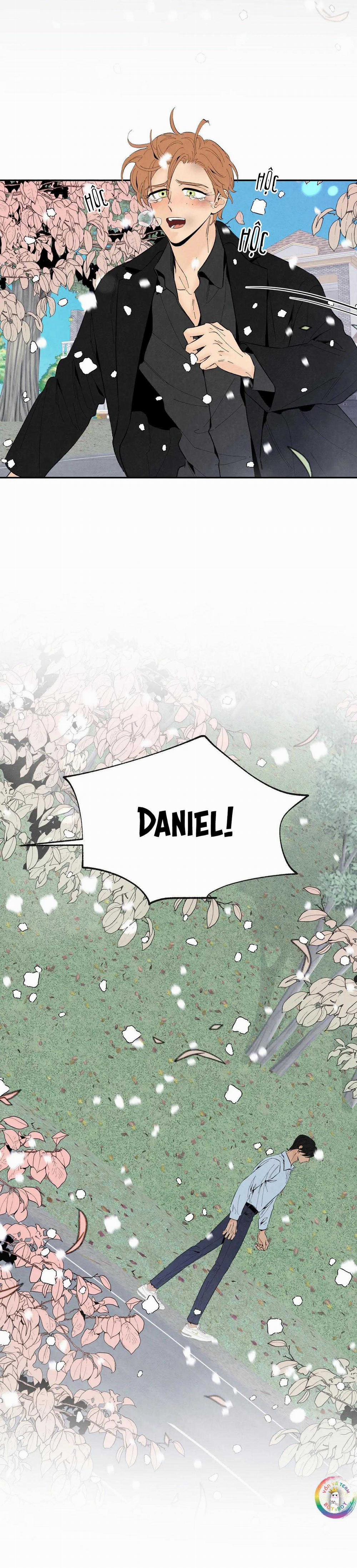 Bona Sort 70 trang 18